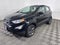 2018 Ford EcoSport S