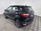 2018 Ford EcoSport S