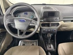 2018 Ford EcoSport S