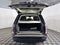 2017 Land Rover Range Rover 5.0L V8 Supercharged