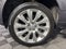 2017 Land Rover Range Rover 5.0L V8 Supercharged