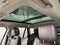 2017 Land Rover Range Rover 5.0L V8 Supercharged