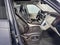 2017 Land Rover Range Rover 5.0L V8 Supercharged
