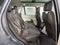 2017 Land Rover Range Rover 5.0L V8 Supercharged