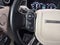 2017 Land Rover Range Rover 5.0L V8 Supercharged