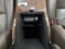 2017 Land Rover Range Rover 5.0L V8 Supercharged