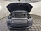 2017 Land Rover Range Rover 5.0L V8 Supercharged