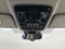 2017 Land Rover Range Rover 5.0L V8 Supercharged
