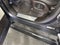 2017 Land Rover Range Rover 5.0L V8 Supercharged