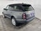 2017 Land Rover Range Rover 5.0L V8 Supercharged