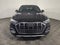2023 Audi Q5 40 Premium quattro