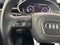 2024 Audi Q3 Premium Plus S Line quattro