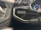 2024 Audi Q3 Premium Plus S Line quattro