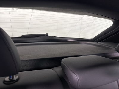 2024 Audi Q3 Premium Plus S Line quattro