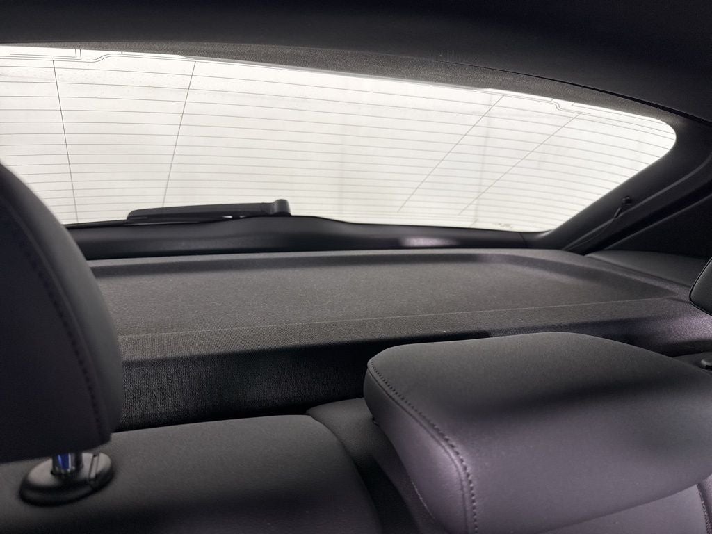 2024 Audi Q3 Premium Plus S Line quattro