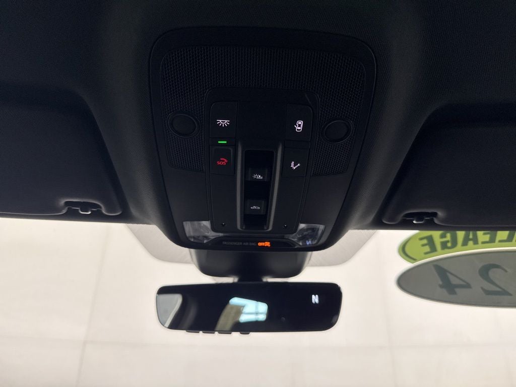 2024 Audi Q3 Premium Plus S Line quattro