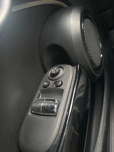 2023 MINI Hardtop 2 Door Cooper S