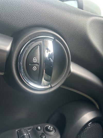 2023 MINI Hardtop 2 Door Cooper S