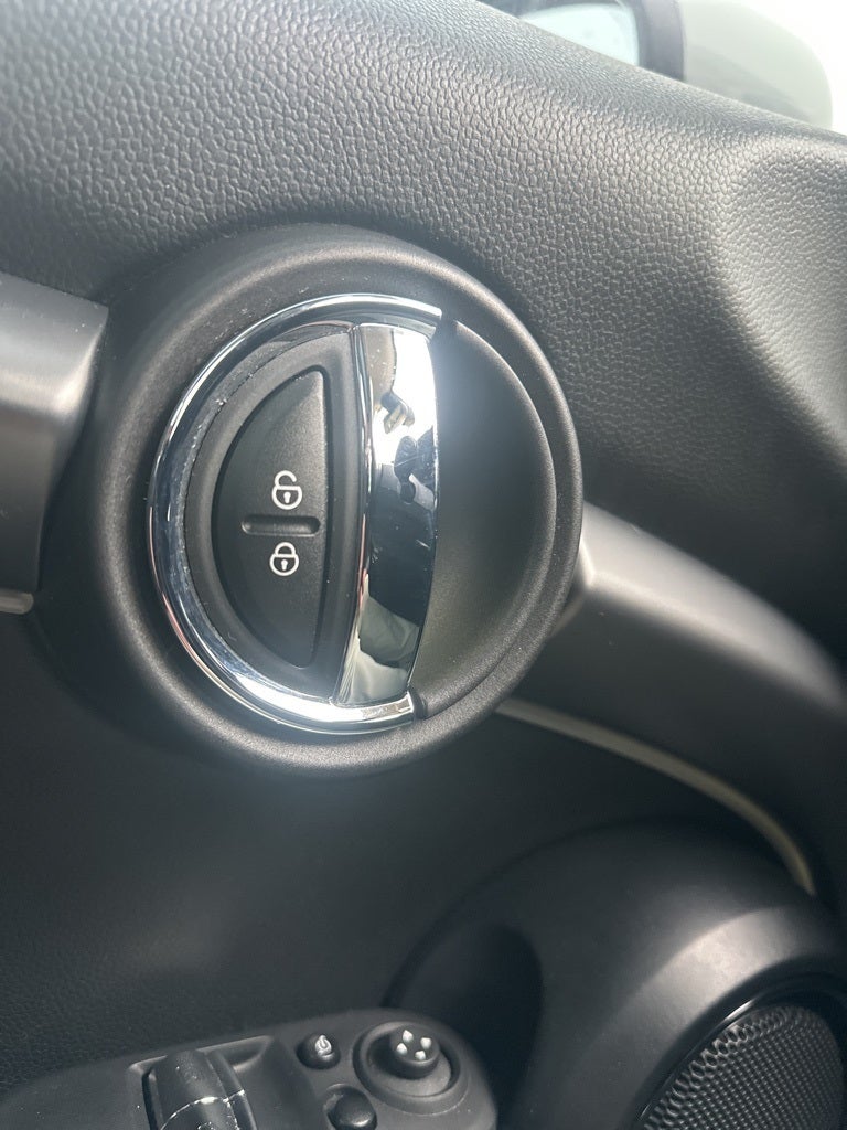 2023 MINI Hardtop 2 Door Cooper S