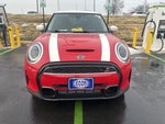 2023 MINI Hardtop 2 Door Cooper S