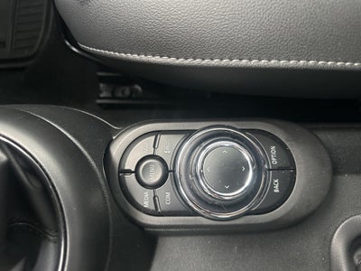 2023 MINI Hardtop 2 Door Cooper S