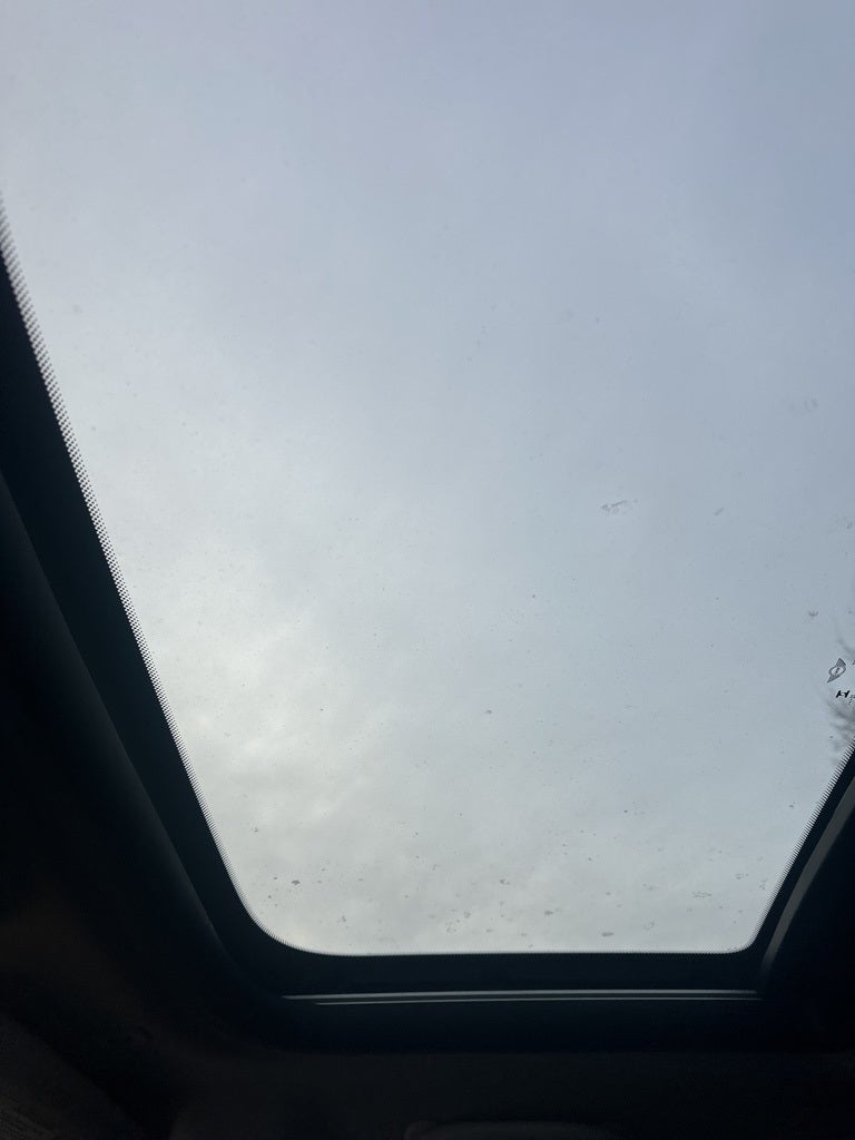 2023 MINI Hardtop 2 Door Cooper S