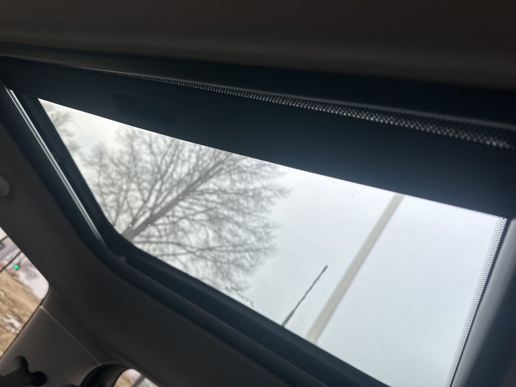 2023 MINI Hardtop 2 Door Cooper S