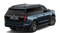 2027 Ford Expedition Tremor®