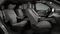 2027 Ford Explorer Platinum™