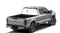 2027 Ford Super Duty F-250® XLT