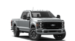 2027 Ford Super Duty F-250® XLT
