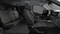 2027 Ford Super Duty F-250® XLT