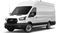 2027 Ford Transit Commercial Cargo Van