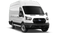 2027 Ford Transit Commercial Cargo Van