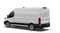 2027 Ford Transit Commercial Cargo Van