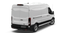 2027 Ford Transit Commercial Cargo Van