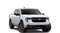 2026 Ford Maverick Tremor®
