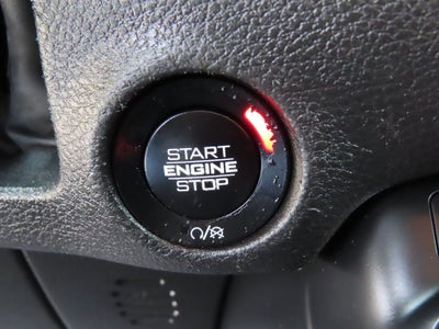 2021 Dodge Durango Pursuit