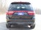 2021 Dodge Durango Pursuit