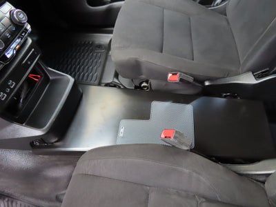 2021 Dodge Durango Pursuit