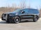 2021 Dodge Durango Pursuit