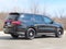 2021 Dodge Durango Pursuit