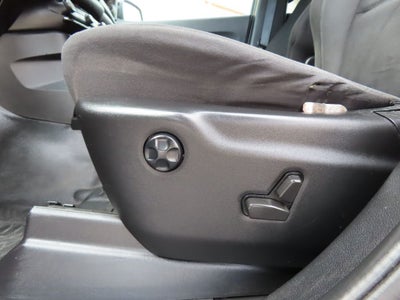 2021 Dodge Durango Pursuit