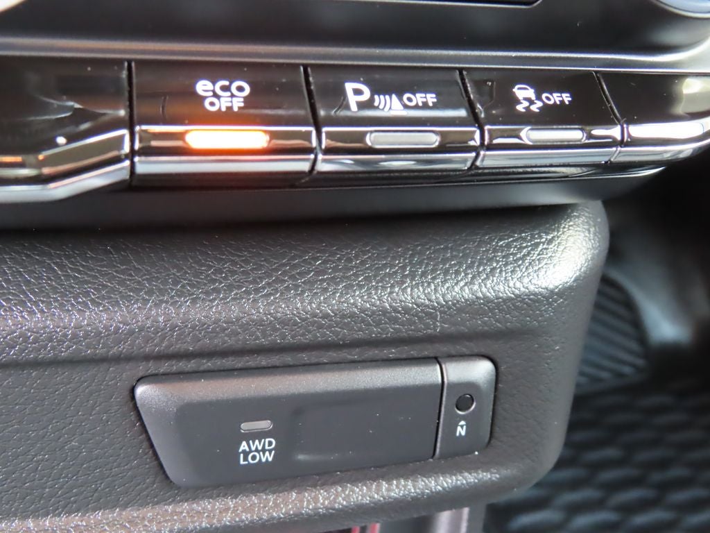 2021 Dodge Durango Pursuit