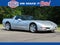 1997 Chevrolet Corvette Base