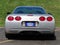 1997 Chevrolet Corvette Base