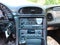1997 Chevrolet Corvette Base