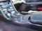 1997 Chevrolet Corvette Base