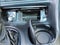 1997 Chevrolet Corvette Base