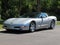 1997 Chevrolet Corvette Base